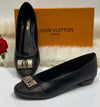 Louis Vuitton Pumps