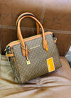Michael Kors Medium Handbag