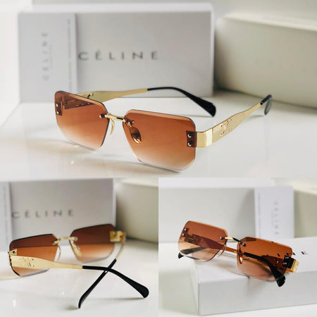 Celine Sunglasses