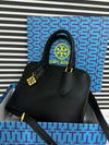 Tory Burch Alma Handbag
