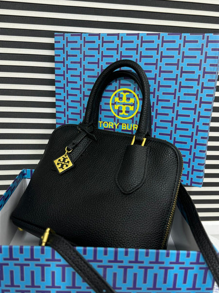 Tory Burch Alma Handbag
