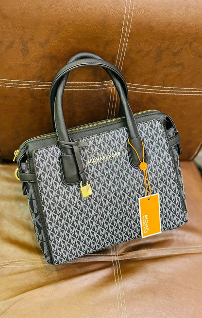 Michael Kors Medium Handbag