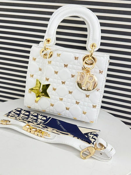 Christian Dior Bags