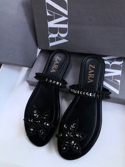 Hermes D Buckle Shoes