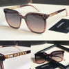 Chanel Vobe Sunglass