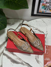 Velantino Stone Flats
