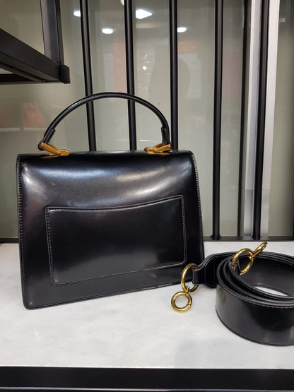 Marc Jacobs The Uptown Shoulder Bag