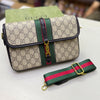 Gucci Bags