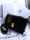 Givenchy Envelope Crossbody