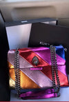 Kurt Geiger Kensington Shoulder Bag