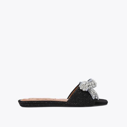 Kurt Geiger Selfridges Sandals