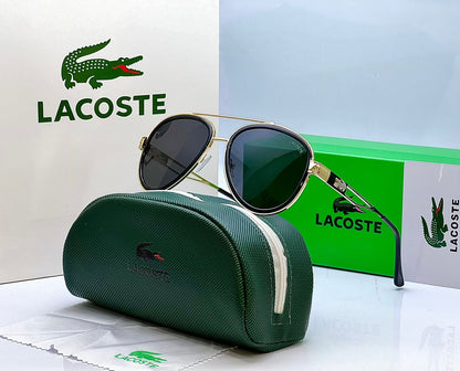 Lacoste Unisex Sunglasses