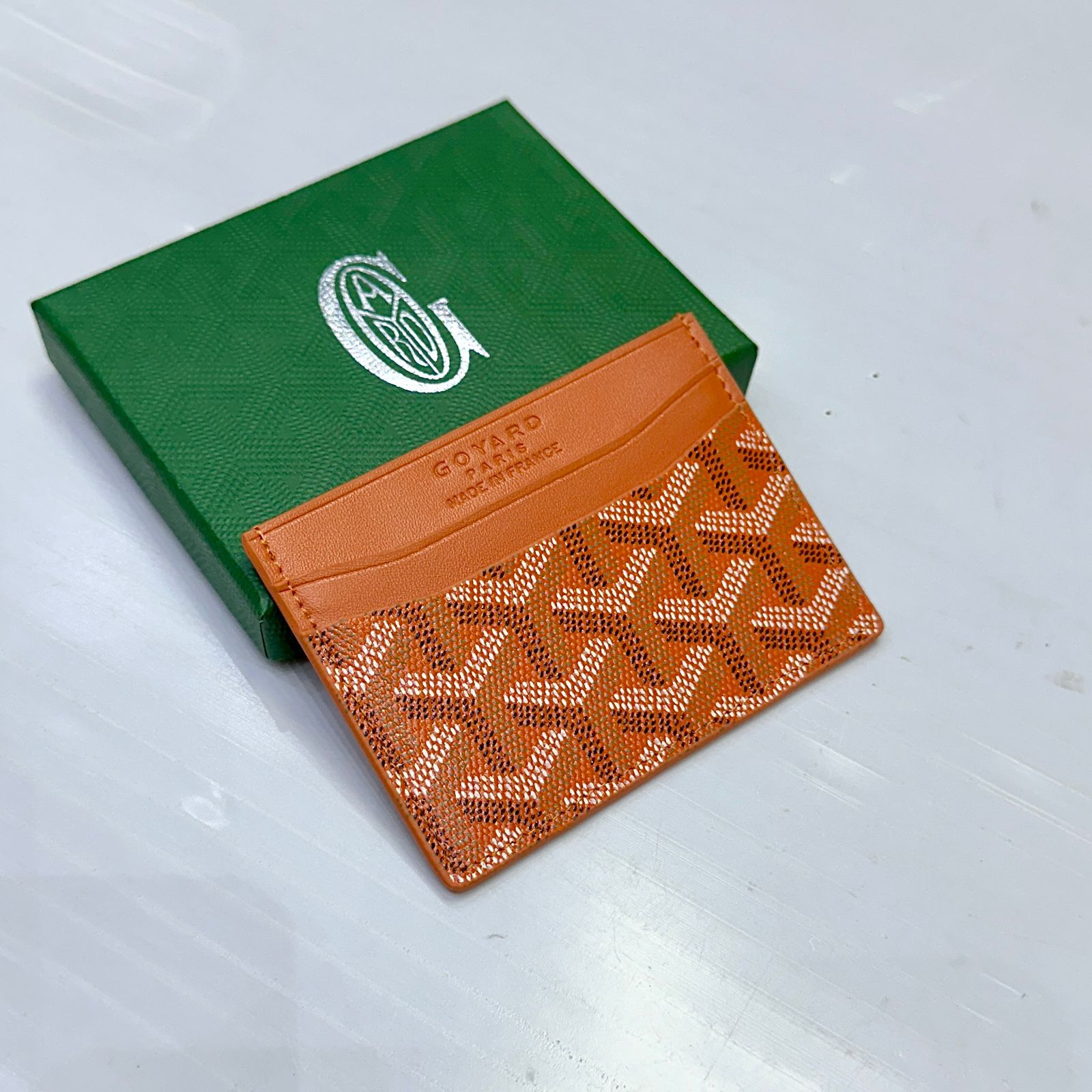 Yantra 