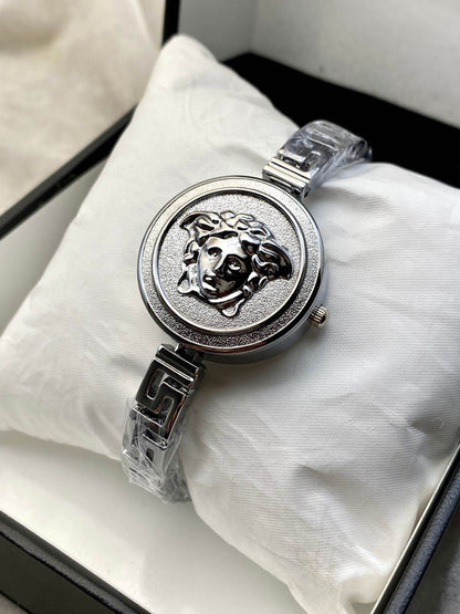 Versace Women Watch