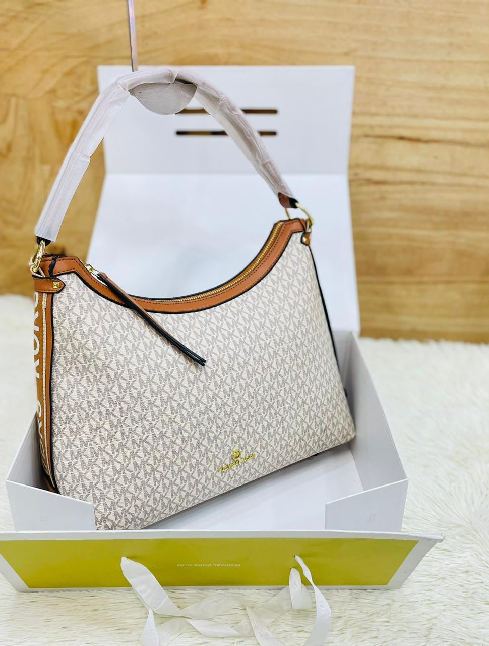 Michael Kors Shoulder Bag