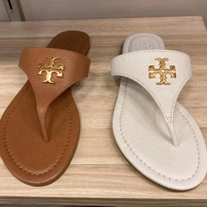 Tory Burch Seirra Sandals