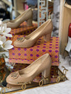 Tory Burch Heels