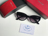 Prada C Glasses