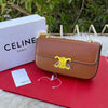 Celine Chic Slide Bags