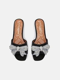 Kurt Geiger Selfridges Sandals