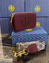 Tory Burch Perry Shoulder Bag