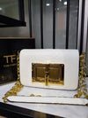 Tom Ford Natalia Medium Bag