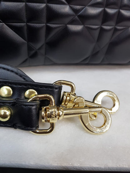 Dior Lady Handbag 95.22