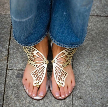 Sophia Webster Sandals