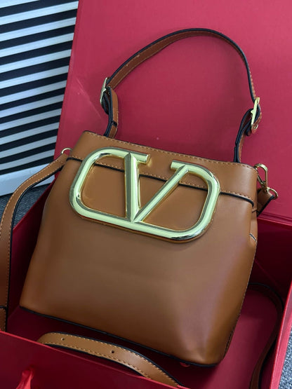 Valentino Garavani Shoulder Bag
