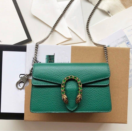 Gucci Dionysus Mini
