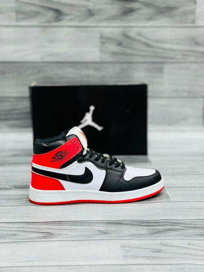 Nike Blazer Unisex shoes