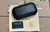 Bottega Veneta Patent Clutch
