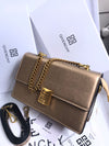 Givenchy Envelope Crossbody