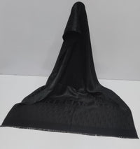Christian Dior Shawl