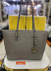Michael Kors Tote bag