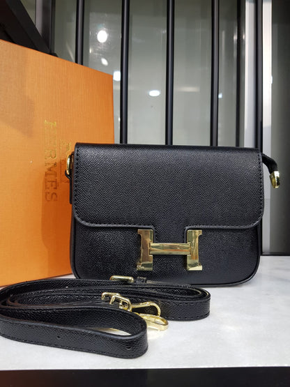 Hermes Constance CrossBody