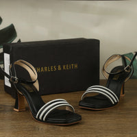 Charles & Keith Classic Heels