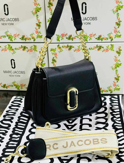 Marc Jacob Medium Spring Handbag