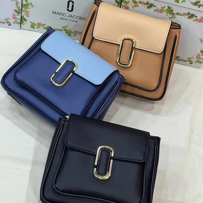 Marc Jacob Medium Spring Handbag