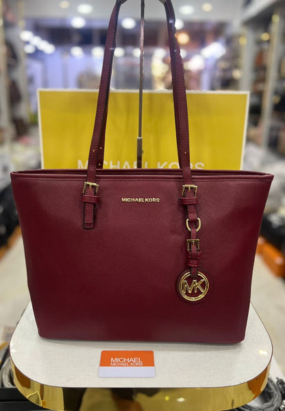 Michael Kors Tote bag