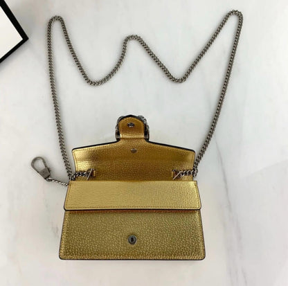 Gucci Dionysus Mini