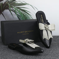 Kurt Geiger Mules