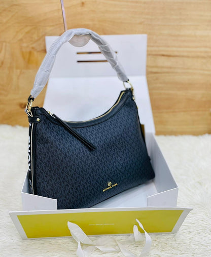 Michael Kors Shoulder Bag
