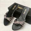 Jimmy Choo Lava Flats
