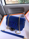 Valentino Starlet Crossbody
