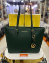Michael Kors Tote bag