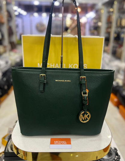 Michael Kors Tote bag