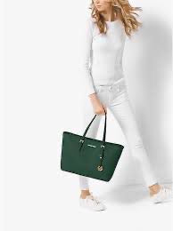 Michael Kors Tote bag