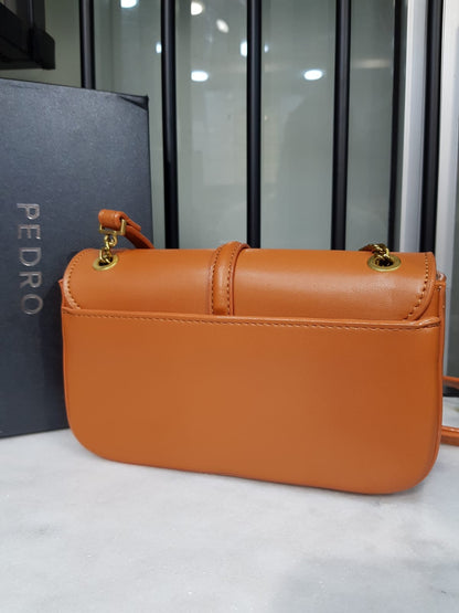 Pedro Studio Francoise