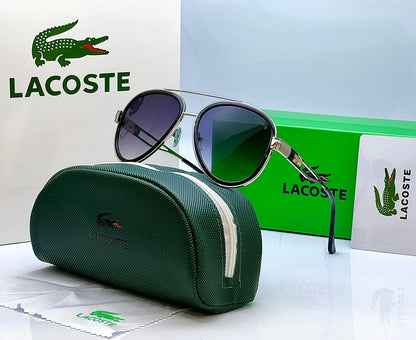 Lacoste Unisex Sunglasses